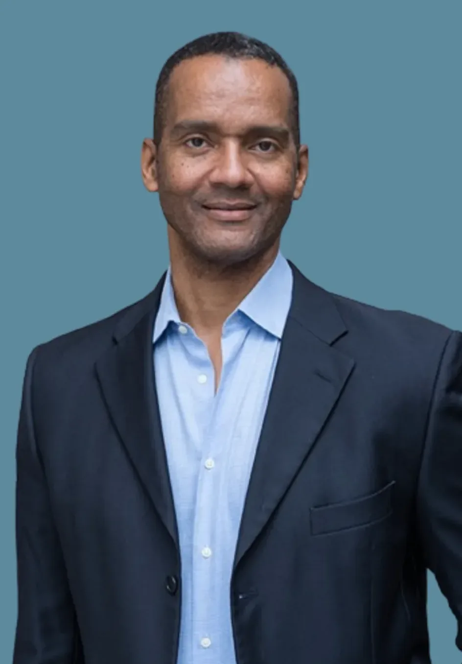 Franklin Clarke